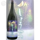 ���� �������� �Ʒ� ����¢�� �ڼ���� 1800ml �����礦���� �������¤��