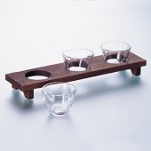 ������ ���� �ƤӤͤ껰̣���� ���;˻�