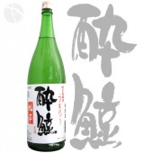  ƶ  ˤ 1800ml  ߼¤