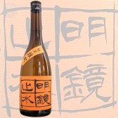 �����߿� ���� ͺĮ 720ml �ᤤ���礦������ ��߷��¤