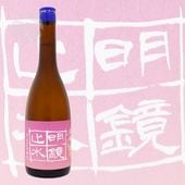 �����߿� ���� ͺĮ 720ml �ᤤ���礦������ ��߷��¤
