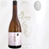 �鵵 ���� �ڼ���� 720ml ���ϤĤ��� �鵵��¤