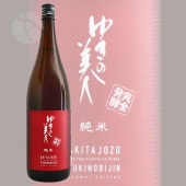 椭 Ƽ ȯ 1800ml 椭ΤӤ ľ¤