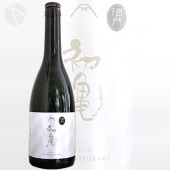 �鵵 ��� �ڼ���� 720ml ���ϤĤ��� �鵵��¤