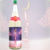 ���� ���� �շ� ���������� �ڼ���� 1800ml �����礦���� �������¤��