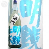 ߿ ƶ ALL NAGANO 1800ml   ᤤ礦 ߷¤