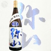 �����ﻳ ���ƶ�� �դͺ�������� 1800ml ���������ߤ��� �����饪B&D