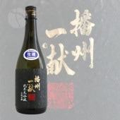 Ž츥  ̶   720ml Ф󤷤夦ä ּ¤