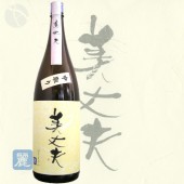 ������ �� ��� ���� 1800ml �� �Ӥ��礦�� �줤 ���Ź