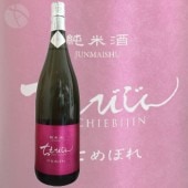 Ӥ Ƽ ̵ɲ 1800ml ¤