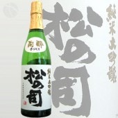 ���λ� �������� ƫ�� 720ml �ޤĤΤĤ��� �Ȥ����� ������¤