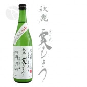  ƶ ˤ Ĥ褦 720ml  ߤ褦 ¤