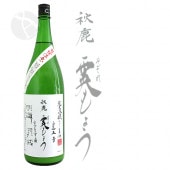  ƶ ˤ Ĥ褦 1800ml  ߤ褦 ¤