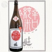 ���Ĺ ���ƶ�� �ɸ� +14 ���� 1800ml ���餯���礦 ��¿��¤