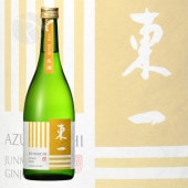  Ķ ƶ  49 720ml Ťޤ Įļ¤