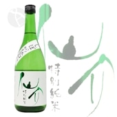 ��� ���̽��� ���ܤꤿ��̵�ɲ����򸶼� 720ml ���󤹤� ����¤