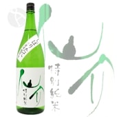 ��� ���̽��� ���ܤꤿ��̵�ɲ����򸶼� 1800ml ���󤹤� ����¤