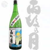 ����η� ���ƶ�� ̵�ɲ������� 1800ml �����ΤĤ� �긶��¤