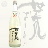 鵵 ӤФ ܾ¤ ˤ 1800ml ϤĤ 鵵¤