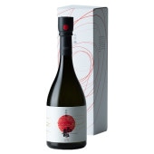 鵵   720ml ϤĤ  鵵¤