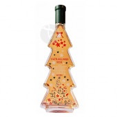 �����磻��� ����ڡ��ȥ֥륰����� ���ꥹ�ޥ��ܥȥ� ���� 500ml