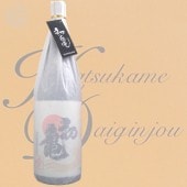 �鵵 ���� �� 1800ml ���ϤĤ��� ���� �鵵��¤