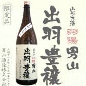 �����˻� ���̽��� �б�˭�� �Ҥ䤪���� 1800ml ���褦���Ȥ���� �Ǥ�ۤ����礦 �˻���¤