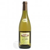 ��磻��� ������ �� �٥졼�� �ޥ��� �����顼���� �̡������� 2019 750ml