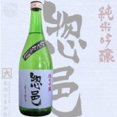 ��͸ ���ƶ�� ������ �Ҥ䤪���� 720ml ��������� �����夦�ۤޤ� Ĺ��