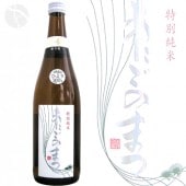 �������Τޤ� �Ҥ�� ���̽��� �䲷 720ml �Ҥ䤪���� ��߷��¤Ź