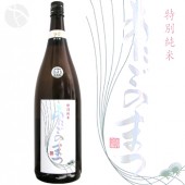 �������Τޤ� �Ҥ�� ���̽��� �䲷 1800ml �Ҥ䤪���� ��߷��¤Ź