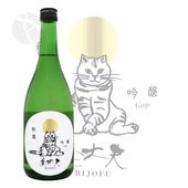 ������ ��� ���� 720ml �Ӥ��礦�� ���Ź