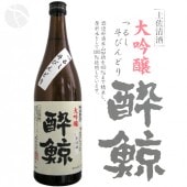   Ĥ뤷ͤӤɤ 720ml  ߼¤