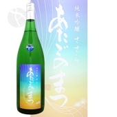 �������Τޤ� ���ƶ�� ������ 1800ml ��߷��¤Ź