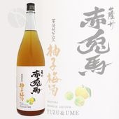 �ꥭ�塼��� ���� ������ ͮ���߼� �����Ź� 1800ml �����Ȥ� ���ļ�¤