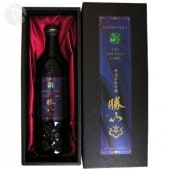   LEI EMERALD LABEL 720ml Ĥ 줤 ɤ٤ ¤