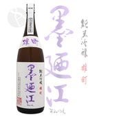 ��Ƕ�� ���ƶ�� ͺĮ 1800ml ���ߤΤ� ��Ƕ����¤