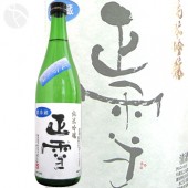 ���� ���ƶ�� ���� 720ml �����礦���� �����줤 �������¤��