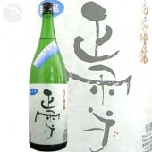 ���� ���ƶ�� ���� 1800ml �����礦���� �����줤 �������¤��