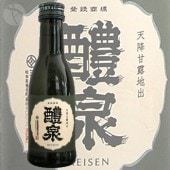 ȥ٥  ƶ 180ml 줤 Ʋ¤