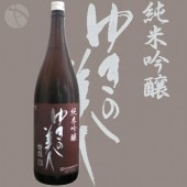 �椭������ ������ƶ�� 1800ml �椭�ΤӤ��� ���ľ�¤