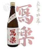 ���� ���ƶ�� ����ͺĮ �� 720ml ����餯 �̳� �����þ�
