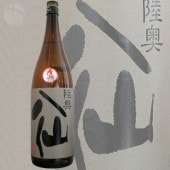 Φ��Ȭ�� ����٥� ���ƶ�� ���� 1800ml ��ĤϤä��� Ȭ�ͼ�¤