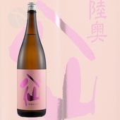 Φ��Ȭ�� �ԥ󥯥�٥� ��� ���� 1800ml ��ĤϤä��� Ȭ�ͼ�¤