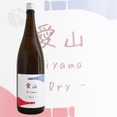 ߷���ޤĤ�� ���� DRY 1800ml �����ޤĤ�� ���ܼ�¤