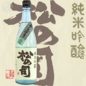 ���λ� ���ƶ�� ����Ф��� �� 720ml ������¤