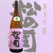 ���λ� ���ƶ�� ���� �� 1800ml ������¤