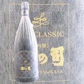 ���λ� ���� Classic �϶�150��ǯ��ǰ�ܥȥ� 1500ml ���ѥ����ȥ������  ������¤