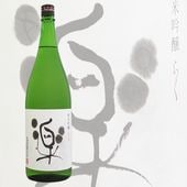 ���λ� ���ƶ�� �� 1800ml �ޤĤΤĤ��� �餯 ������¤