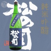 ���λ� ���ƶ�� ε�����Ķ� �֥롼 1800ml ������¤